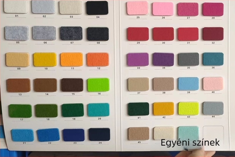 Macska alagút macska labirintus kisállat macska ügyességi edzőszőnyeg macskajáték tépőszőnyeg macskaalom szőnyeg filc kisállat univerzális