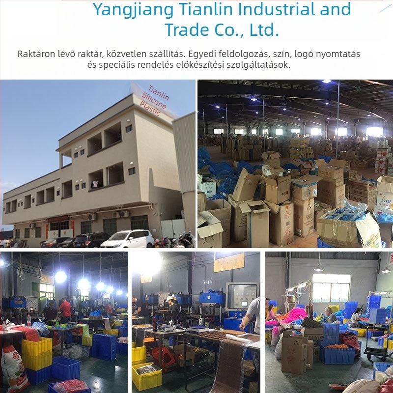 Rozsdamentes acél macskaalom lapát bentonit rutin csirke macskakaki ásványi homok lapát kaki szűrő homok lapát kisállat kaki felszedő eszköz