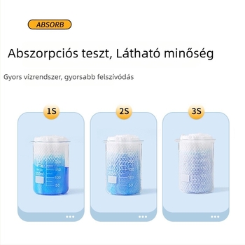 Pelenkás alátét pelenka alátét kutya pelenka dezodor macska kisállat kiképzés toalett kellékek