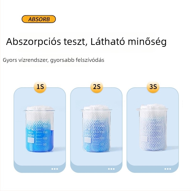 Pelenkás alátét pelenka alátét kutya pelenka dezodor macska kisállat kiképzés toalett kellékek