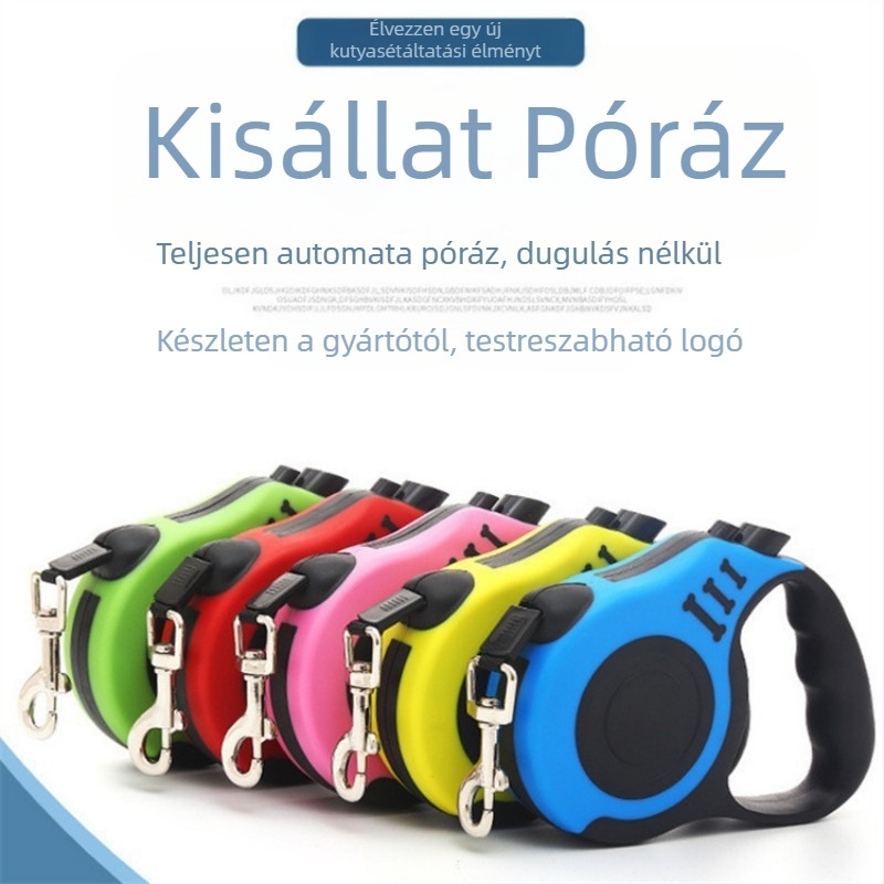 kisállat póráz kutya automatikus behúzható póráz csontpóráz kutyapóráz kutyapóráz kutyapóráz kutyapóráz kisállat kellékek