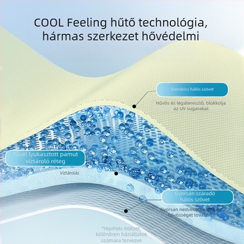 Határokon átnyúló kisállat-kellékek kutyapóráz mellény típusa kis, közepes és nagy kutyahám robbanásbiztos hám kutyasétáltató póráz