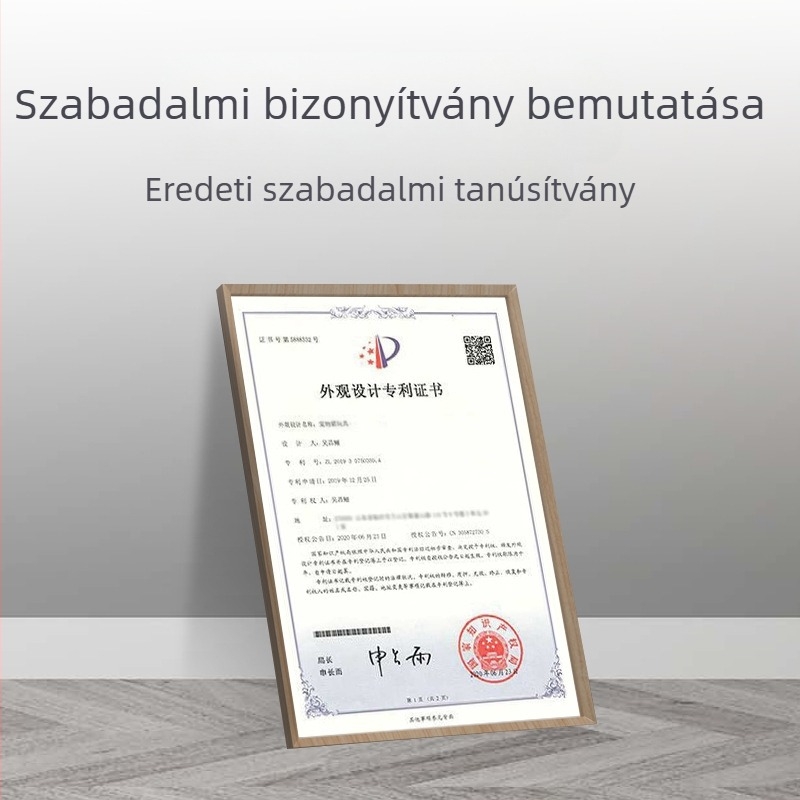 Du Laohan határokon átnyúló hörcsög függőágy tavaszi és nyári univerzális fészek ananász aranymedve menedékház madárfészek hörcsög kellékek