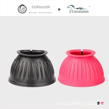 Határokon átnyúló lópata védelem patatál lóhám lovas kellékek gyártói nagykereskedelem 8210023