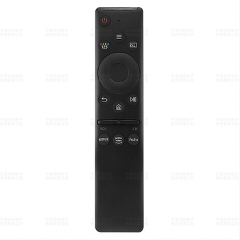 Samsung TV távirányítóhoz BN59-01330A 01329A 01312A F 01330C, minden univerzális