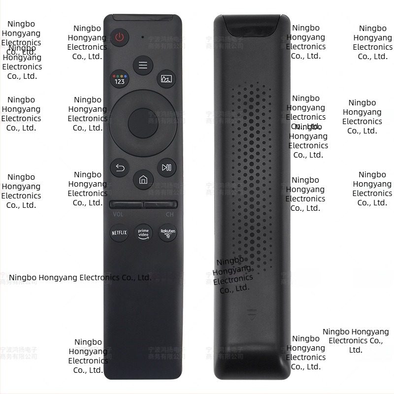 Samsung TV távirányítóhoz BN59-01330A 01329A 01312A F 01330C, minden univerzális