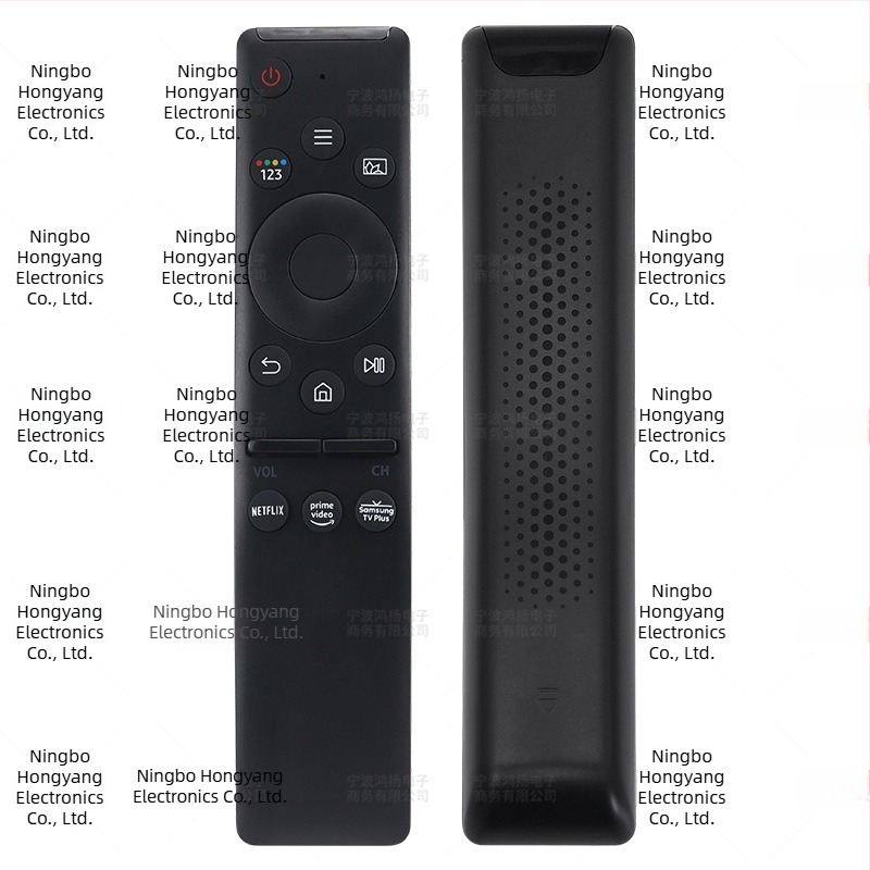 Samsung TV távirányítóhoz BN59-01330A 01329A 01312A F 01330C, minden univerzális