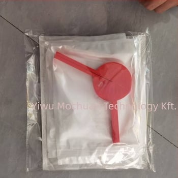 Határokon átnyúló népszerű 3D nyomtatás Matematikai taneszközök Matematikai taneszközök Szögmérő eszközök