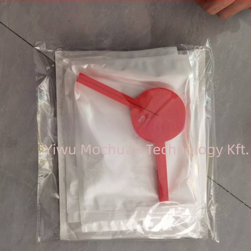 Határokon átnyúló népszerű 3D nyomtatás Matematikai taneszközök Matematikai taneszközök Szögmérő eszközök