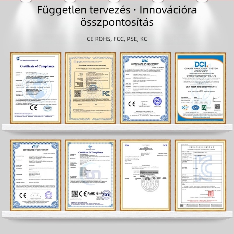 2.0 csatornás RGB multimédiás hangszóró asztali vezetékes hangszóró e-sport mélynyomó notebook USB számítógép audio