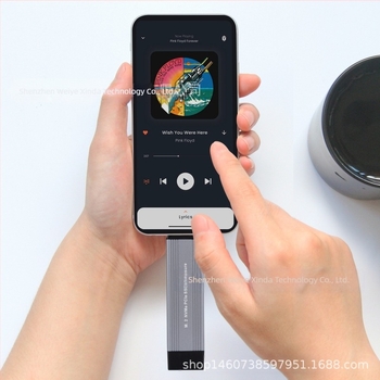 M.2 NVMe PCIe ssd usb3.2 gen2 merevlemez-ház NVMe merevlemez-ház in-line kettős interfész