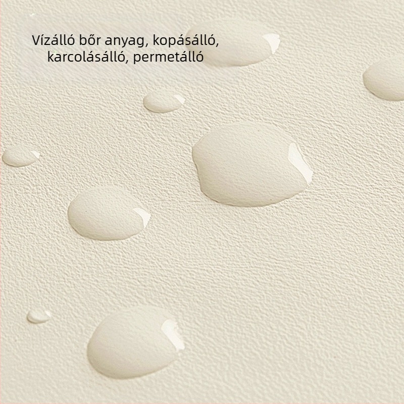 Külkereskedelmi macskafészek, univerzális kisállat kanapé minden évszakra, kis és közepes méretű kutyakennel, nyári macska alvófészek, határokon átnyúló nagykereskedelmi ellátás