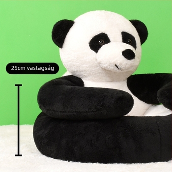 Four Seasons General Wholesale Kennel Cat Kennel Carto Bear Kennel ... 