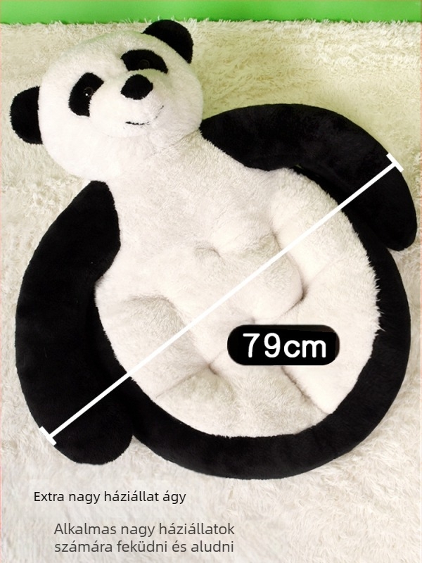 Four Seasons General Wholesale Kennel Cat Kennel Carto Bear Kennel ... 