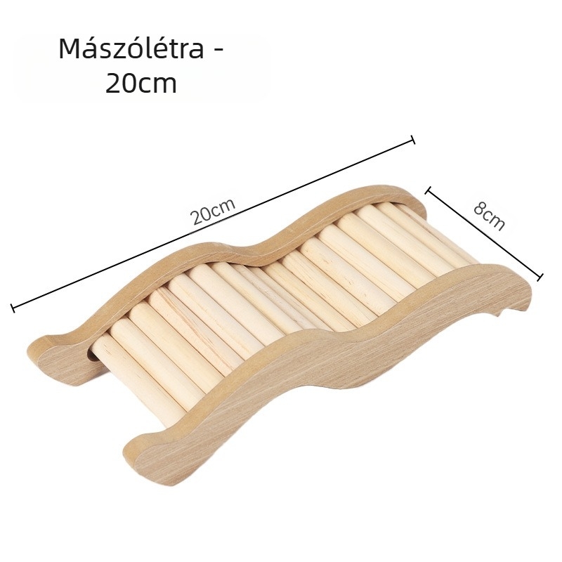 Hörcsög fürdőszoba kapszula fürdőszoba WC kettős felhasználású aranymedve fürdőkád test vizelet homok fürdőhomok fröccsenésgátló kellékek