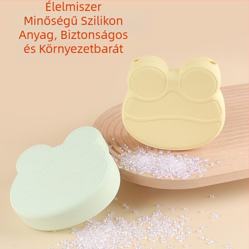 Határokon átnyúló forró termék kiképző kutyaeledel övtáska kutyasétáltató snack táska kutyakirándulás hordozható kutyakiképző snack állateledel