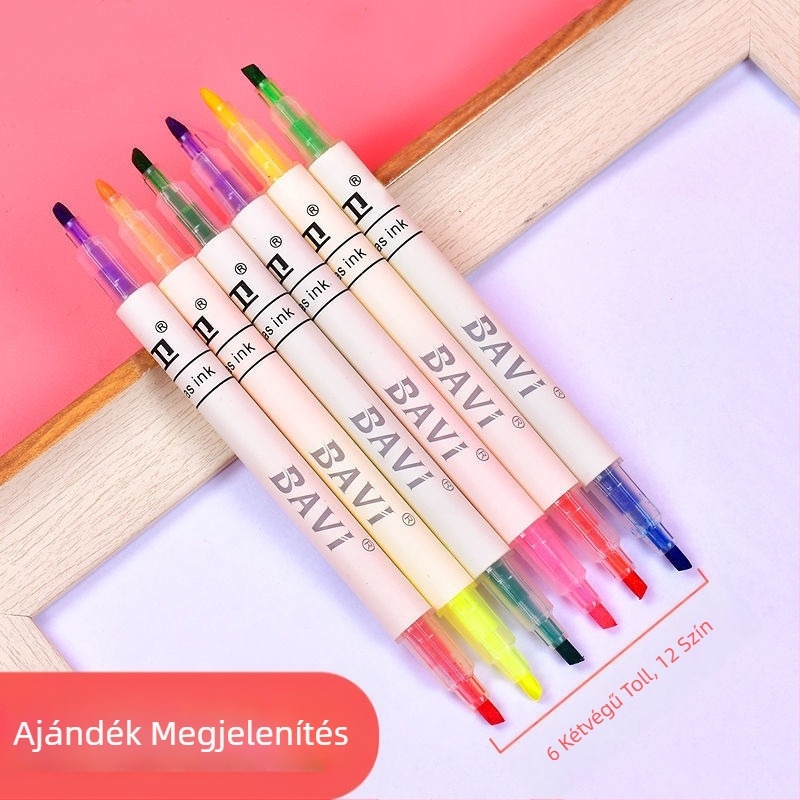 Puha másolat nagykereskedelmi egyszerű jegyzetfüzet, olcsó, nagy értékű A5-ös füzet, B5-ös napló, A4-es vázlatfüzet