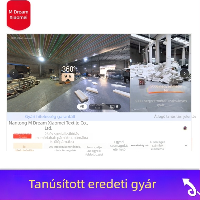 Deréktámasztó párna, Nyári használatra alkalmas, Otthoni padlószőnyeg, Irodai szék üléspárna, Háttámla, Tatami szőnyeg