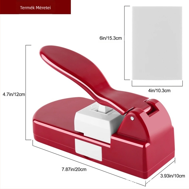 Határokon átnyúló szórakozás DIY Puzzle Memória Korai nevelés Kézzel készített oktatási játékok Gyerekek óvodai ajándék dombornyomó gép