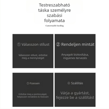 Diák kézitáska kationos irodai kézitáska üzleti aktatáska dokumentumtáska oktatótáska