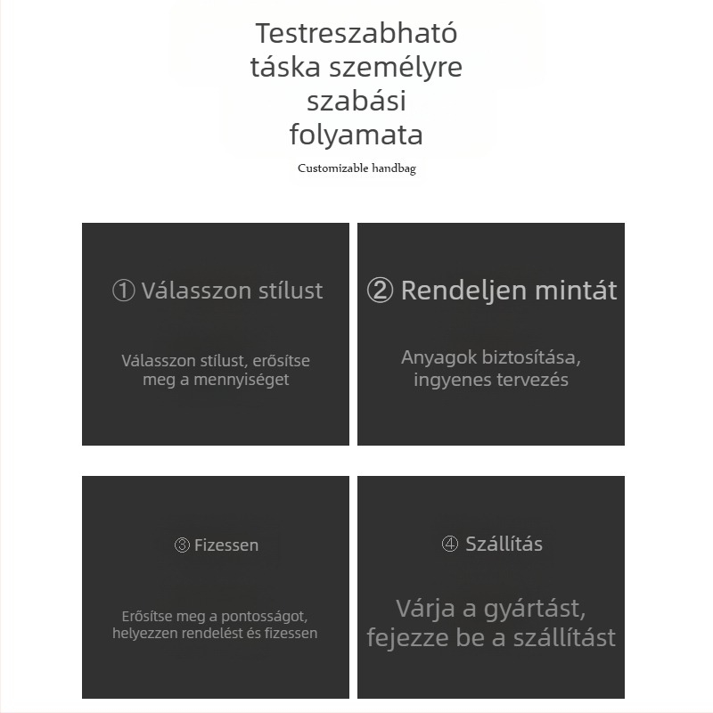 Diák kézitáska kationos irodai kézitáska üzleti aktatáska dokumentumtáska oktatótáska
