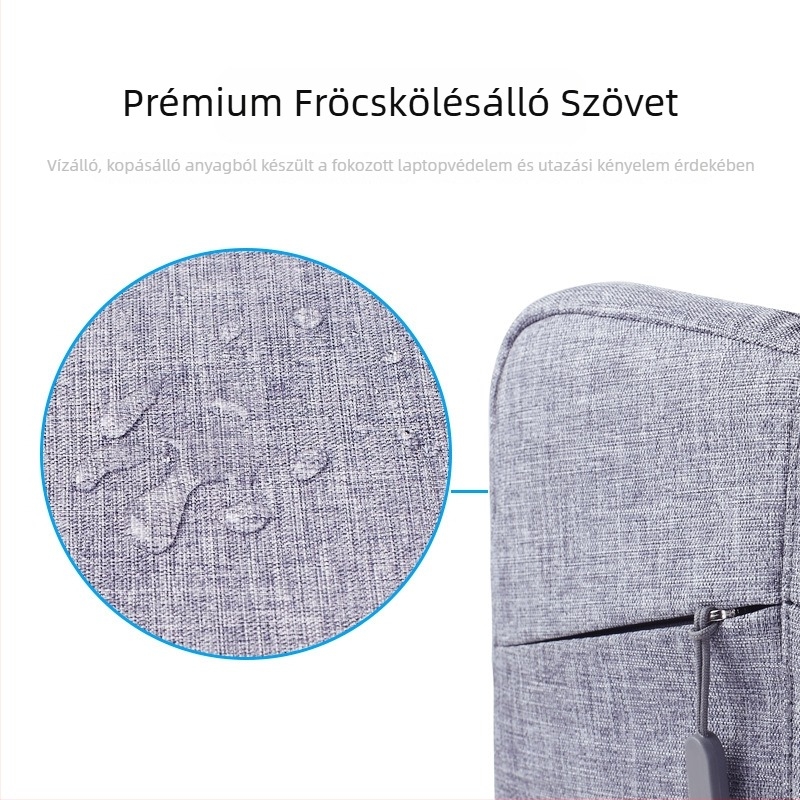 Hordozható laptop táska belső táska MacBook Apple Pro Huawei 1345.6 hüvelykes Asus Air női férfi