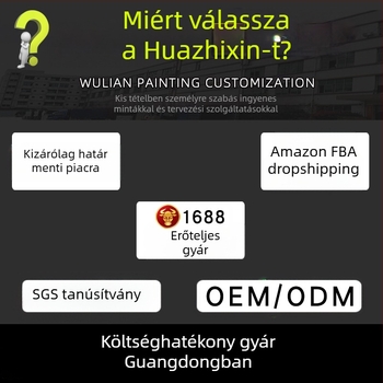 Amazon rajzfilmmondatok óvoda függő festmény vászon keret nélküli festmény hármas inspiráló idézetek gyerekszoba dekoratív festmény