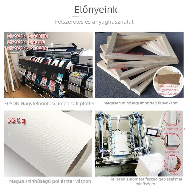 Amazon rajzfilmmondatok óvoda függő festmény vászon keret nélküli festmény hármas inspiráló idézetek gyerekszoba dekoratív festmény