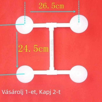 Nagykereskedelmi LCD TV javító szerszám tapadókorongos szétszerelés LCD TV képernyő tapadó LCD TV képernyő szétszerelési szerszám
