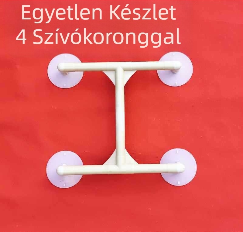 Nagykereskedelmi LCD TV javító szerszám tapadókorongos szétszerelés LCD TV képernyő tapadó LCD TV képernyő szétszerelési szerszám