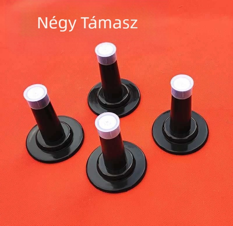 Nagykereskedelmi LCD TV javító szerszám tapadókorongos szétszerelés LCD TV képernyő tapadó LCD TV képernyő szétszerelési szerszám