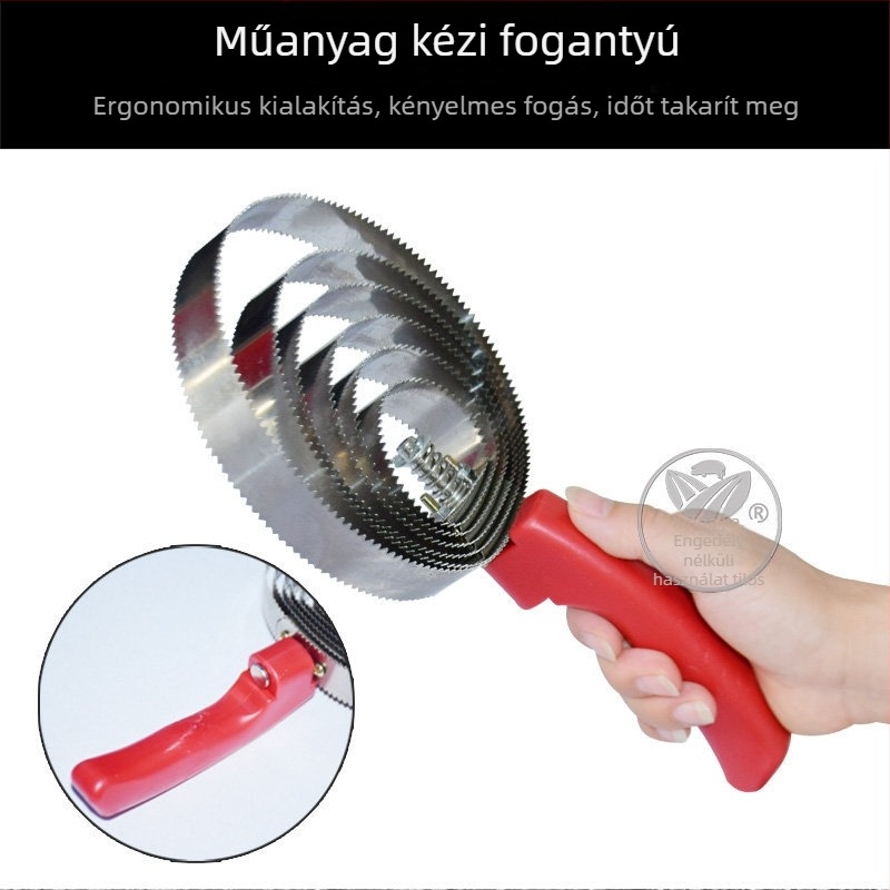 Gyári ellátás ló juh szarvasmarha fésűkefe szarvasmarha juh ló viszketéscsillapító fésű állat viszketéscsillapító gereblye szarvasmarha juh lószőr fésű