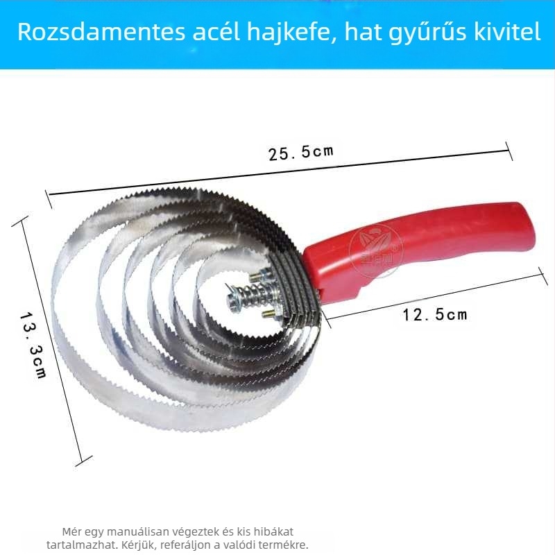 Gyári ellátás ló juh szarvasmarha fésűkefe szarvasmarha juh ló viszketéscsillapító fésű állat viszketéscsillapító gereblye szarvasmarha juh lószőr fésű