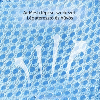 Kutya Macska Sapka Tavaszi és nyári kiruccanásokra Árnyékoló Húzásgátló Sapka Harmatgátló Fülre Állítható Kötélcsatos Sapka