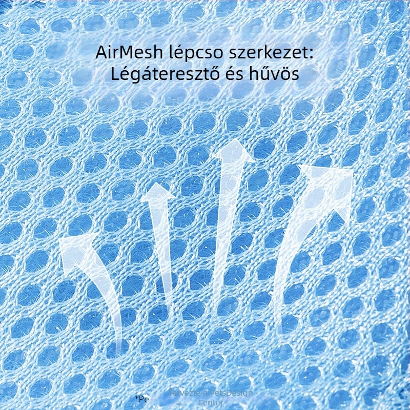 Kutya Macska Sapka Tavaszi és nyári kiruccanásokra Árnyékoló Húzásgátló Sapka Harmatgátló Fülre Állítható Kötélcsatos Sapka