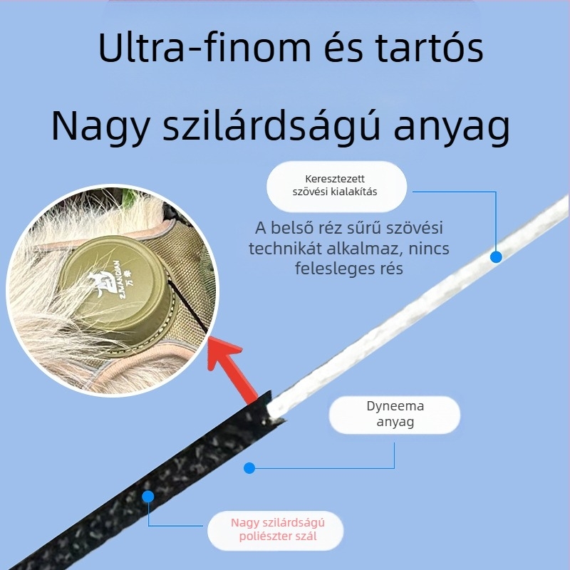 Automatikus visszahúzható pórázhám kutyáknak, kutyakötél, többfunkciós mellény, fényvisszaverő mellény, kisállat-kellékek