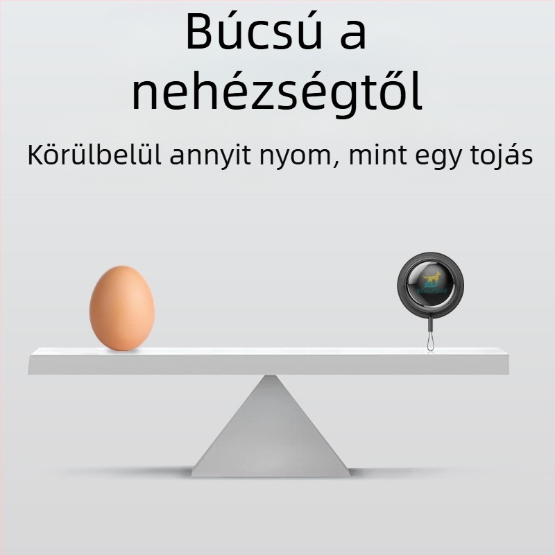 Automatikus visszahúzható pórázhám kutyáknak, kutyakötél, többfunkciós mellény, fényvisszaverő mellény, kisállat-kellékek