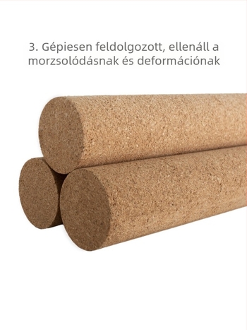 Új iskola, klassz mászó kisállat, puha fa bot, R egy óriási Gegaya ciliáris szarv, Shougong levelibéka, emelkedő doboz, mászó táj