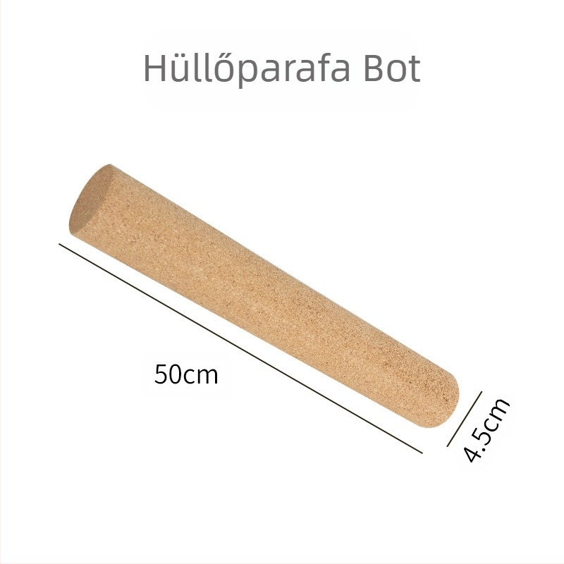 Új iskola, klassz mászó kisállat, puha fa bot, R egy óriási Gegaya ciliáris szarv, Shougong levelibéka, emelkedő doboz, mászó táj