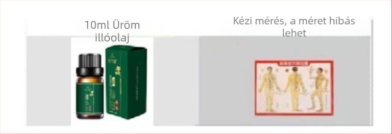 Meridian Brush Szépségszalon Speciális Fogyókúrás Kefe Puha Illóolaj Kefe Szilikon Zsírégető Valódi Öt Elemes Masszázs Hasi Zsírcsökkentő Kefe