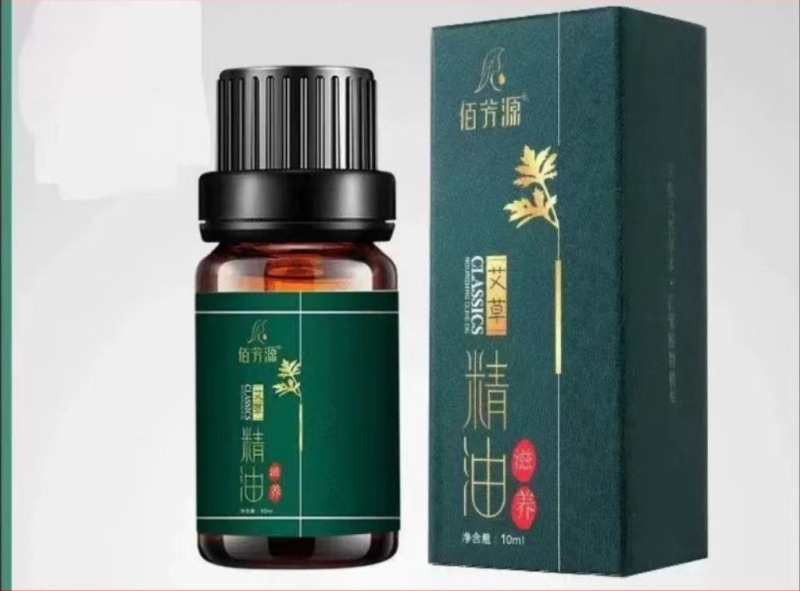 Meridian Brush Szépségszalon Speciális Fogyókúrás Kefe Puha Illóolaj Kefe Szilikon Zsírégető Valódi Öt Elemes Masszázs Hasi Zsírcsökkentő Kefe