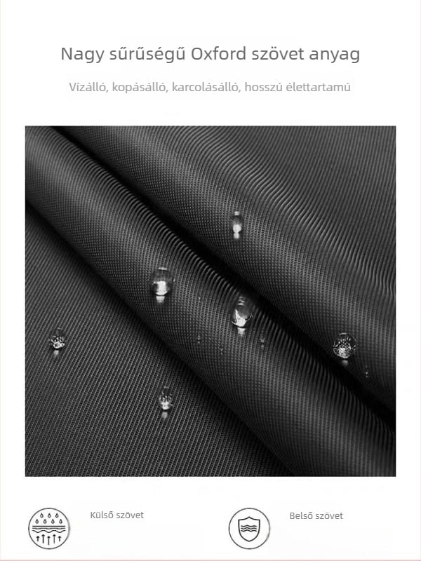 PS5 host tárolótáska PS5 játék host táska vízálló táska fogantyútáska tárolóvédő kemény táska hátizsák kézitáska