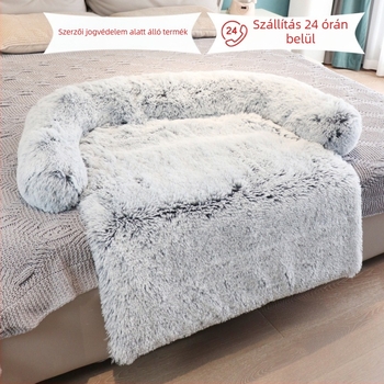 Az Amazon legmenőbb kisállat-kellékei, plüss kennel, plüss takaró, kisállat-kennel, kutyakanapé, gyártó nagykereskedelme