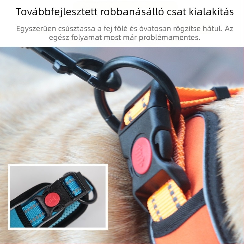 Határokon átnyúló, közepes és nagy testű kutyáknak való nyakörv, kisállat-kellékek, nyakörv, közepes testű kutyáknak, golden retrievereknek, német lónak való nyakörv