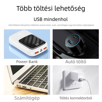 BAKALE új USB oxigénpumpa oxigén otthoni hal autó levegőztető kültéri vadhorgászat lítium akkumulátor
