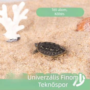 Teknősös folyami homok, kristálytiszta finom homok, halak aljára való homok, tereprendezési homok, dekoratív teknősös akvárium, különleges homok, vasgallér homokkő aljára való homok