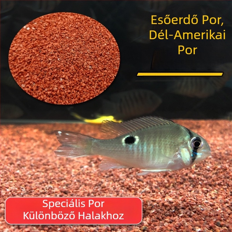 Teknősös folyami homok, kristálytiszta finom homok, halak aljára való homok, tereprendezési homok, dekoratív teknősös akvárium, különleges homok, vasgallér homokkő aljára való homok