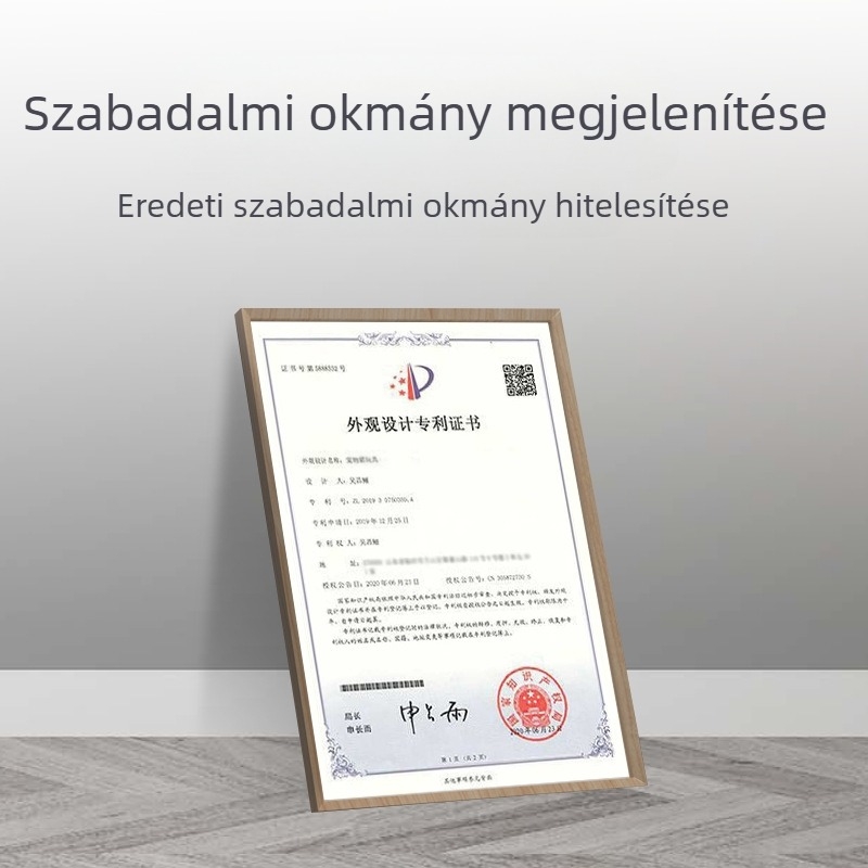 Nyúl Fekvő Szőnyeg, Szellőző Lélegző Fészek, Nyúl Szőnyeg, Tengerimalac, Csincsilla, Törpe Lógófülű Nyúl, Határon Átnyúló Nyúlfészek