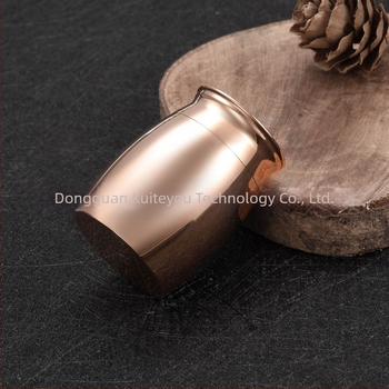 30x40 mm-es Őszközépi Fesztivál Holdnyúl Megemlékezik Rokonokról Háziállat Curns Temetés Curns Faragás