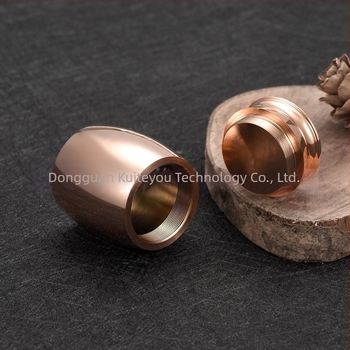 30x40 mm-es Őszközépi Fesztivál Holdnyúl Megemlékezik Rokonokról Háziállat Curns Temetés Curns Faragás